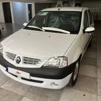 ال نود مدل ۸۹ E2 فرانسوی