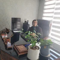 وکیل پایه یک دادگستری/کانون وکلای دادگستری مرکز|خدمات مالی، حسابداری، بیمه|تهران, نازی‌آباد|دیوار