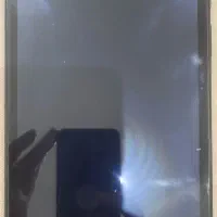 Samsung galaxyTabA|تبلت|مشهد, هفت تیر (نه دره)|دیوار