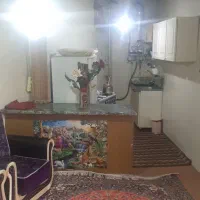 سوئیت ویلائی پارکینگ دار|اجارهٔ کوتاهمدت آپارتمان و سوئیت|مشگین شهر, |دیوار