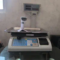 فروش لوازم سوپر مارکت|فروشگاه و مغازه|شیراز, شهرک گلستان|دیوار