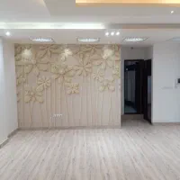 آپارتمان ۹۰متری  در محله معجز باغمشه