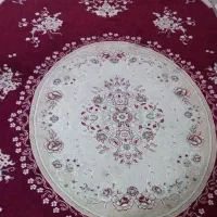 فروش لوازم منزل