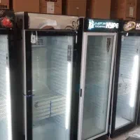 استخدام نیرو جهت کارگاه تولیدی