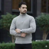 فقط لارج و ایکس لارج هستن|لباس|شادگان, |دیوار