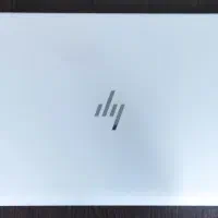 لپ تاپ HP ELITEBOOK 845 G7 notebook