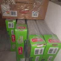 پکیج و رادیاتور آک آک