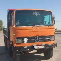 خاوربنز۶۰۸کمپرس مدل ۶۴کدینگ قدیم