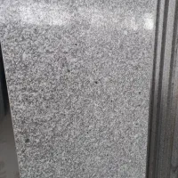 سنگ گرانیت مروارید
