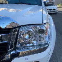 کاپرا2|خودرو سواری و وانت|تبریز, |دیوار