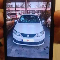 حواله ساییا شخصی