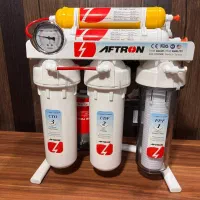 فروش-تصفیه-اب|آب‌سردکن و تصفیه آب|کرمان, |دیوار