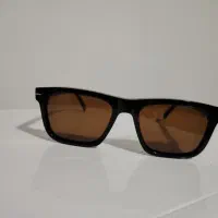 عینک آفتابی دیوید بکهام مدل c4|زیورآلات و اکسسوری|کرمانشاه, |دیوار