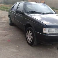 پژو آر دی آی (RDi) بنزینی، مدل ۱۳۸۴|خودرو سواری و وانت|کاشان, لتحر|دیوار