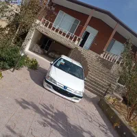 پارس پنوماتیک