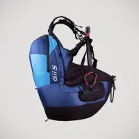 هارنس پاراگلایدر میخوام