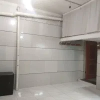 سویت اجاره مناسب مغازه|اجارهٔ خانه و ویلا|تهران, کاشانک|دیوار