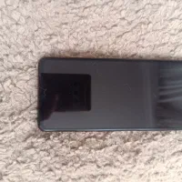 گوشی poco x3pro|موبایل|کرمان, |دیوار
