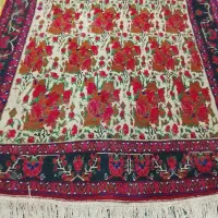 قالی محلی
