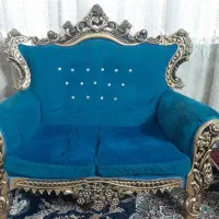 مبلمان