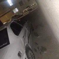 سمند ef7