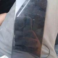 سامسونگ a05s نیاز به باطری