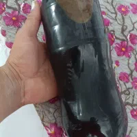 شیره انگور