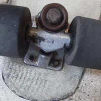 اسکیت برد|دوچرخه، اسکیت، اسکوتر|تهران, شهرک آسمان|دیوار