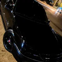 پارس Elx