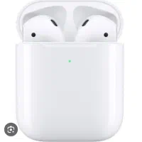 هندزفری ایرپاد بیسیم