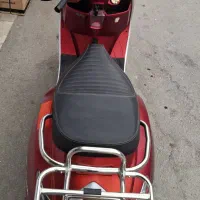 موتورسیکلت-150cc-دایچی