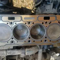 مکانیکی پارس خودرو،تعمیر موتور،تعمیر گیربکس|خدمات موتور و ماشین|کرمانشاه, |دیوار