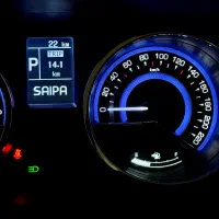 شاهین اتومات|خودرو سواری و وانت|رشت, رودباری|دیوار