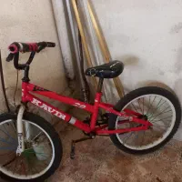فروش دوچرخه