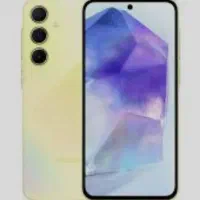 Galaxy A54