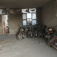 موتور مزایده