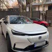 هوندا ENS1 2023|خودرو سواری و وانت|تهران, الهیه|دیوار