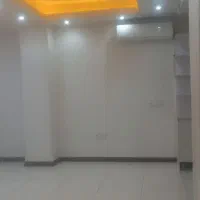 اجاره آپارتمان طبقه ۲ متراژ ۶۵ متر دوخوابه