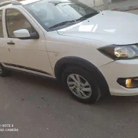 کوییک GXRفول با رینگ