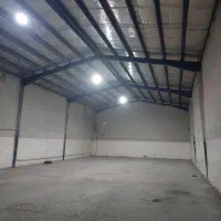 300-متر-سوله-با-محوط