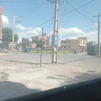 خدمات ماشین شوی