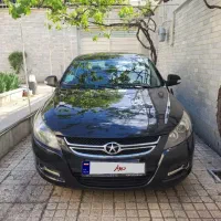 فروش|خودرو سواری و وانت|زنجان, |دیوار