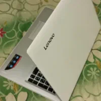لپ تاپ lenovo ip 510 /i7 6500/12gb d4/500/4gb