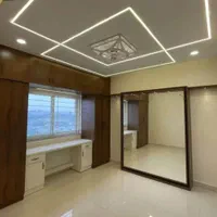 جشنواره کناف گروه کناف پاسارگاد