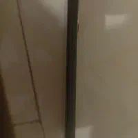 پوکوc71|موبایل|رودهن, |دیوار