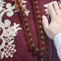 تسبیح|کلکسیون و سرگرمی|کرمانشاه, |دیوار