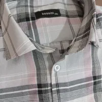 پیراهن مردانه