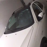 کوییک دستی تیپ GXR-L|خودرو سواری و وانت|فلاورجان, |دیوار