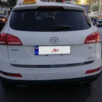 جک اتومات مدل ۹۷