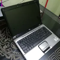 لپ‌تاپ HP
